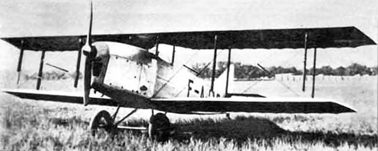 C.490