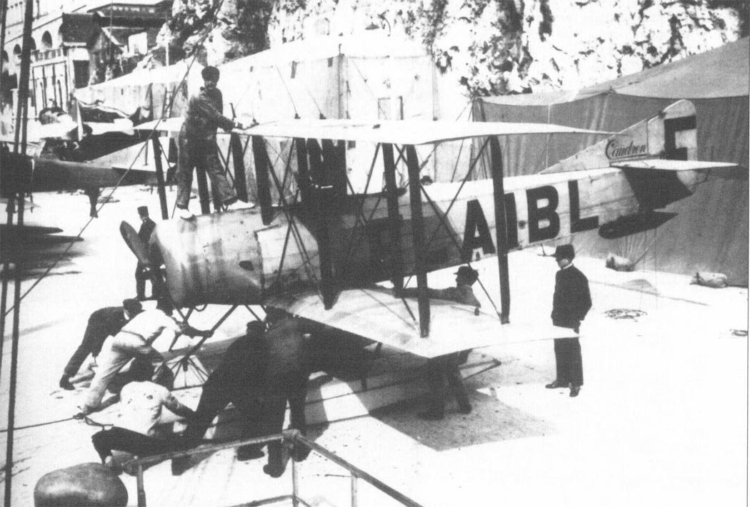C.51