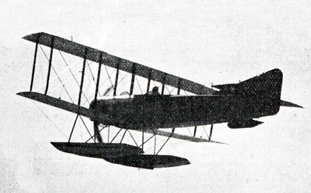 C.51