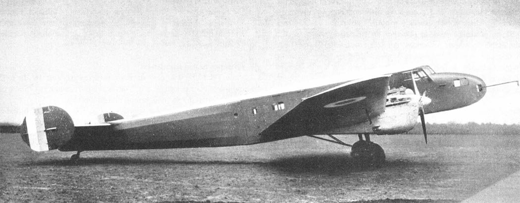 C.570 Kangourou