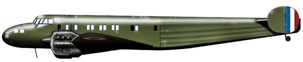 C.570 Kangourou