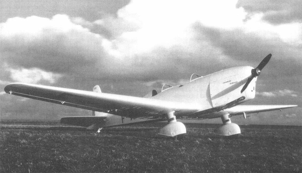 C.600 Ailgon
