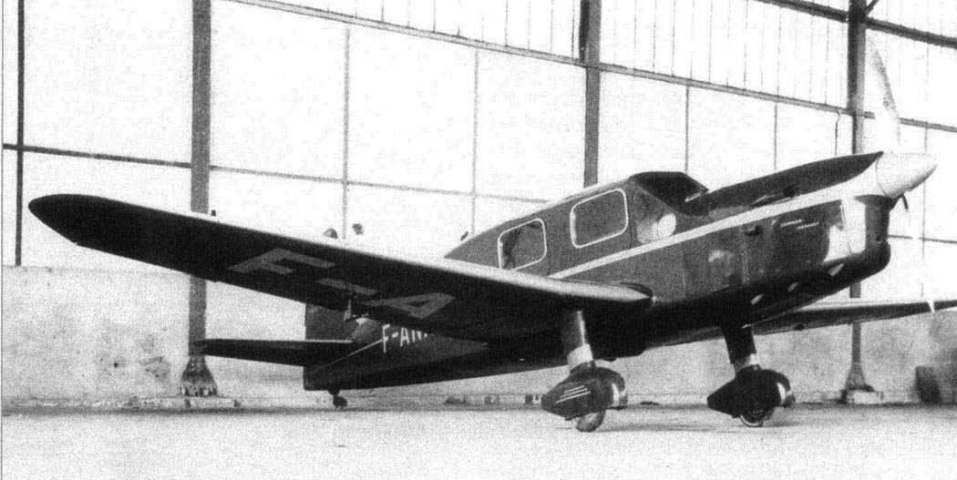 C.630 Simoun