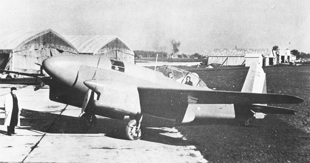 C.670