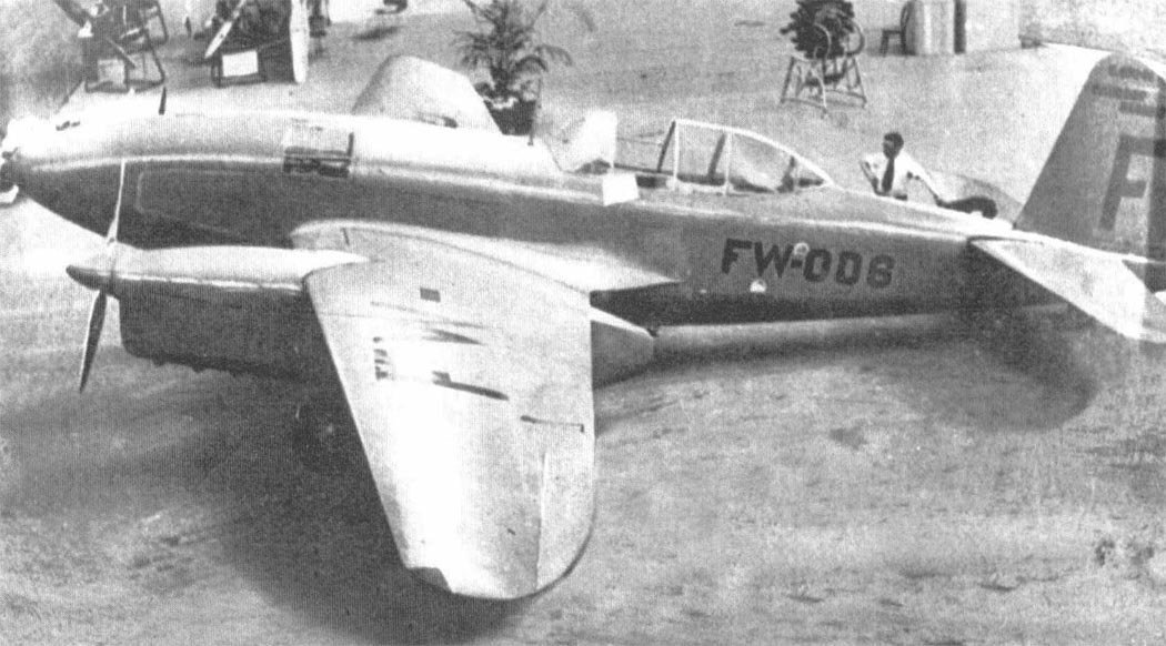 C.670