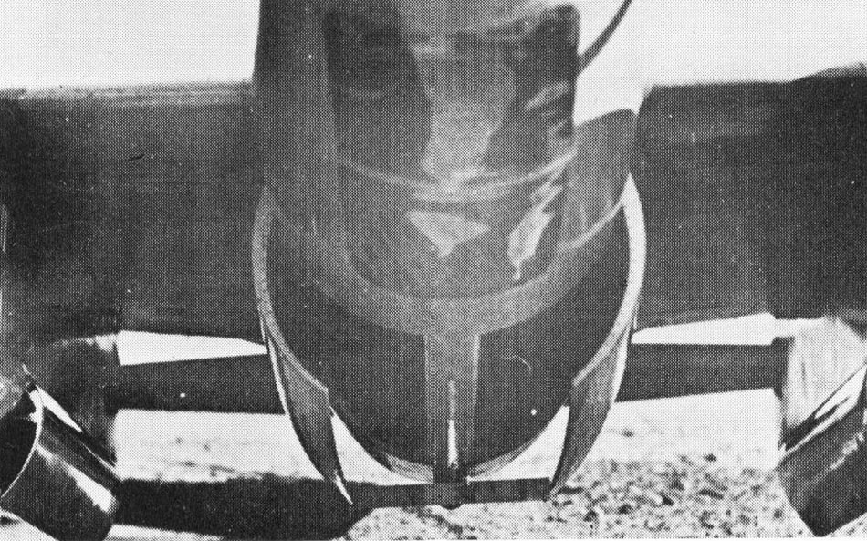 C.670