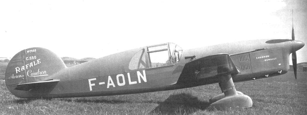 C.690