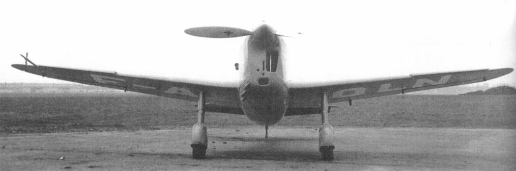 C.690