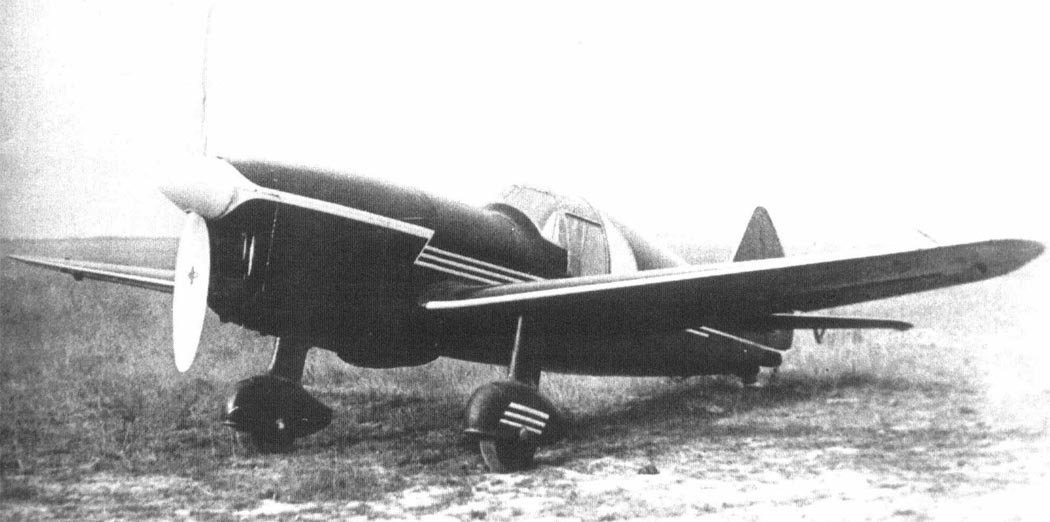 C.690