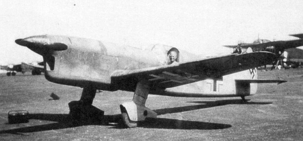 C.690