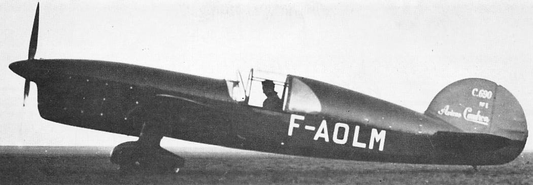 C.690