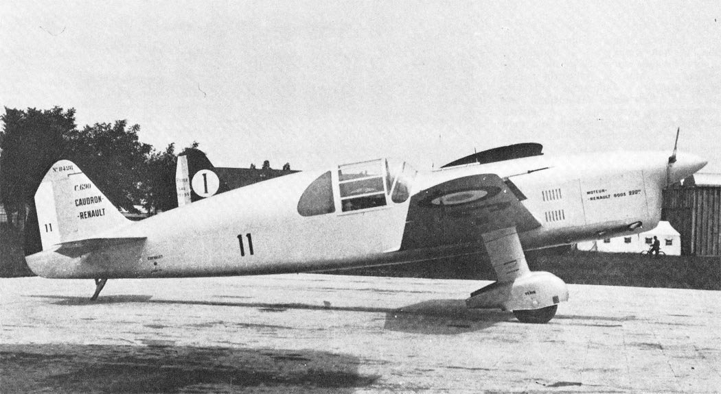 C.690