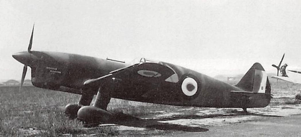 C.690