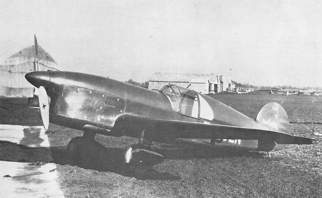 C.690