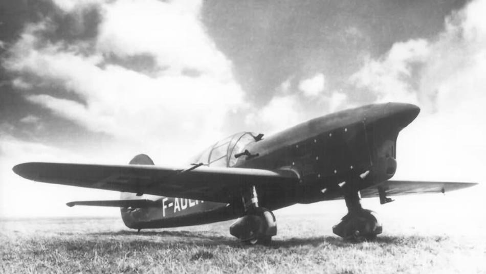 C.690