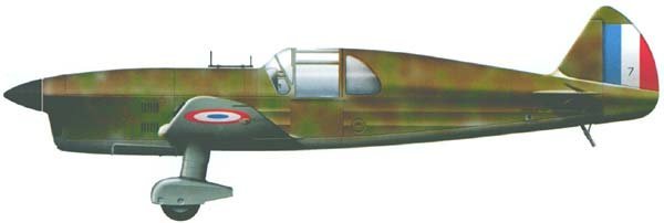 C.690
