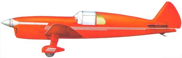 C.690