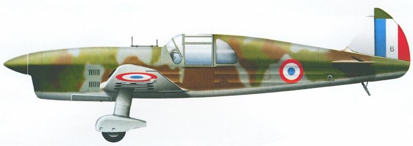 C.690