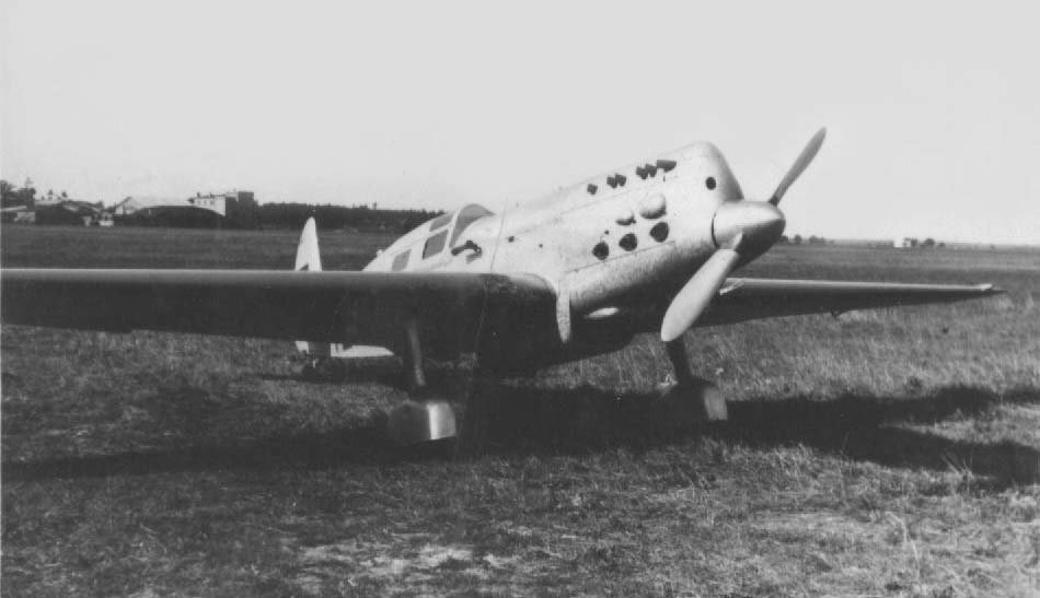 C-6bis