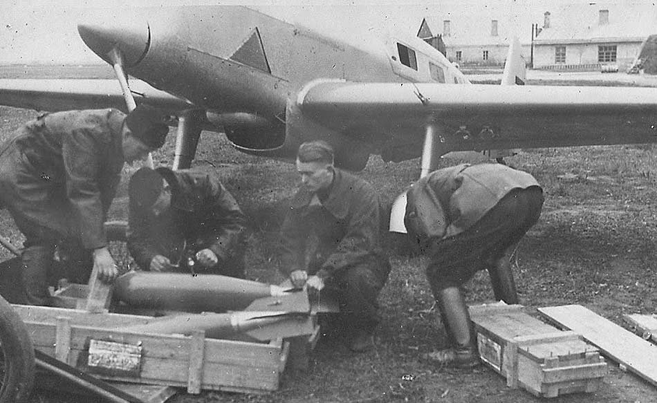 C-6bis