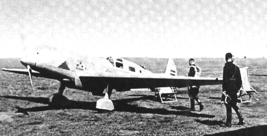 C-6bis