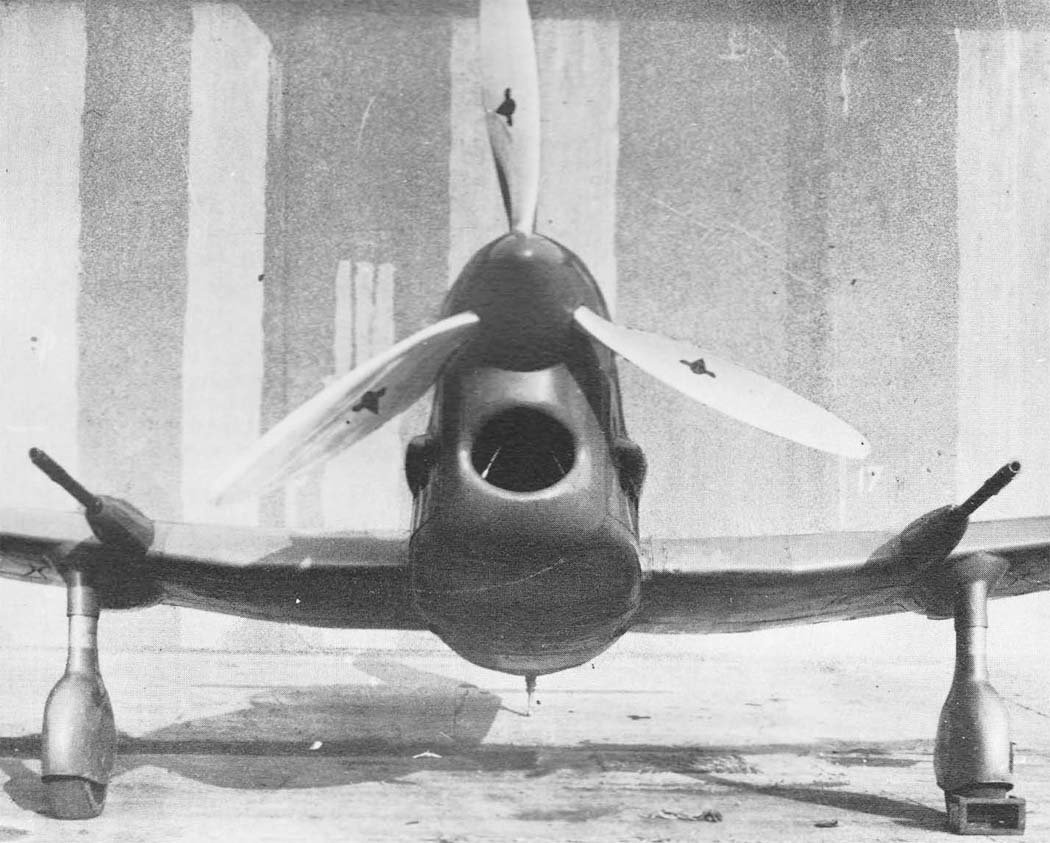 C.710