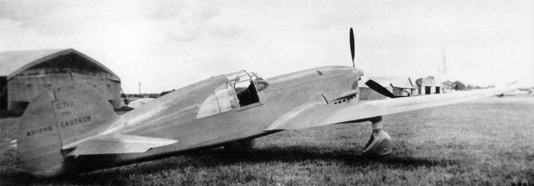 C.710