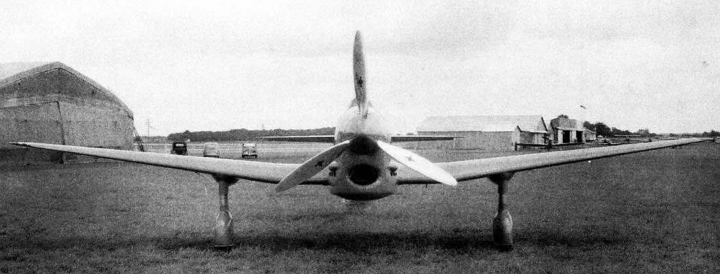 C.710