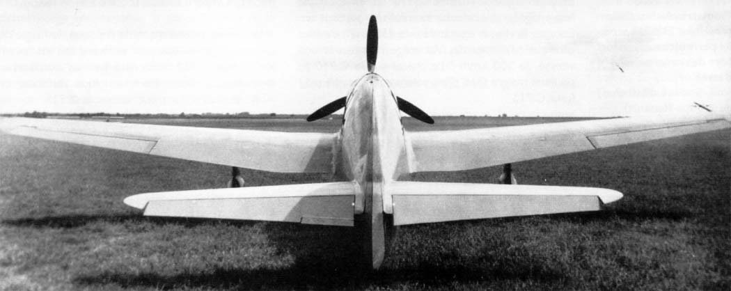 C.710