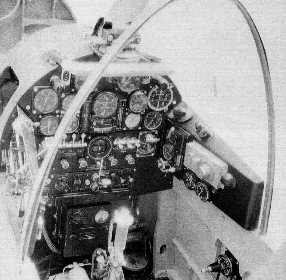 C.710