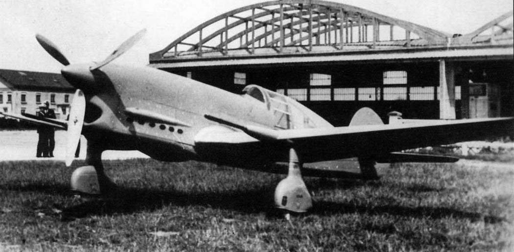 C.710