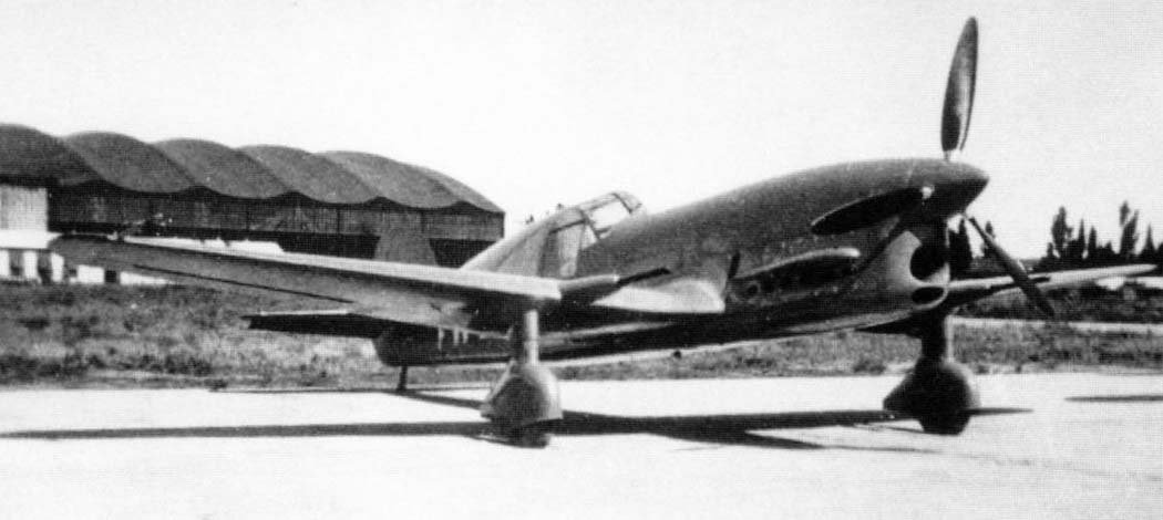 C.710