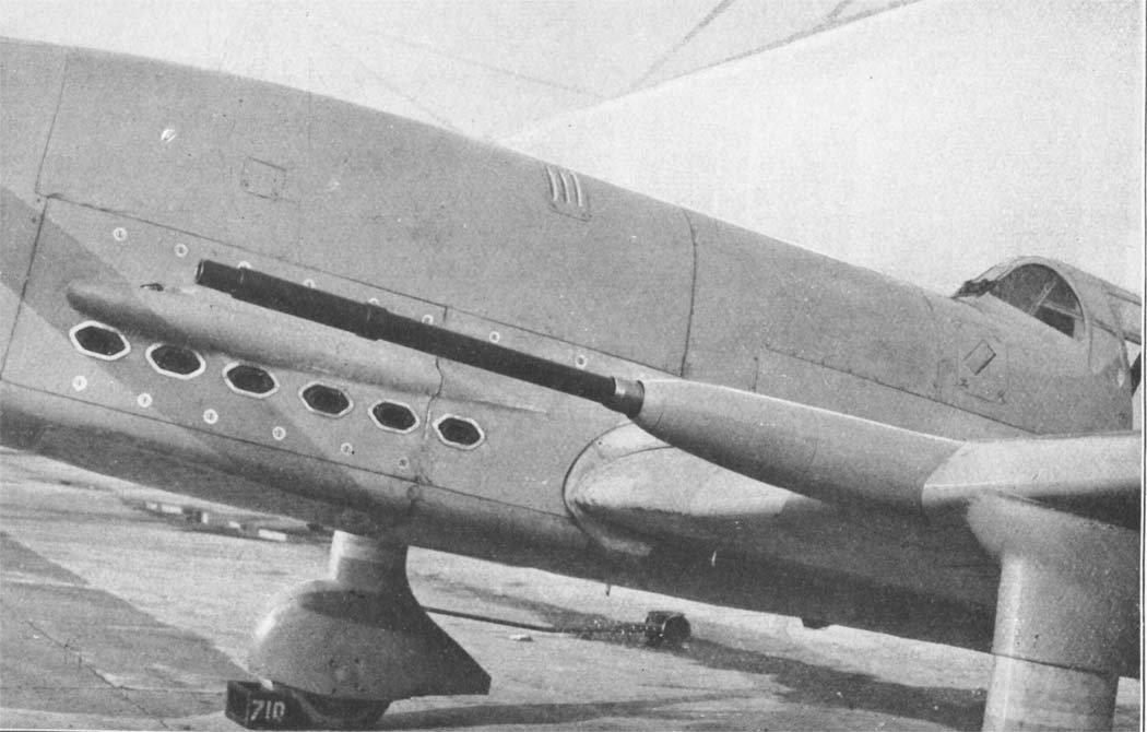 C.710