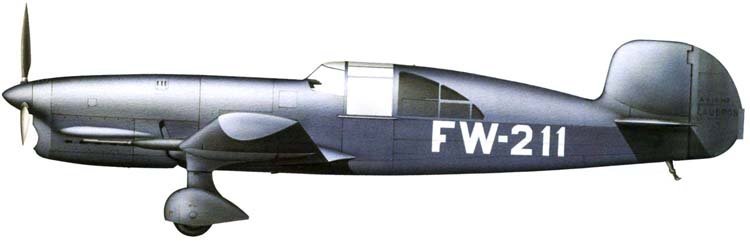 C.710
