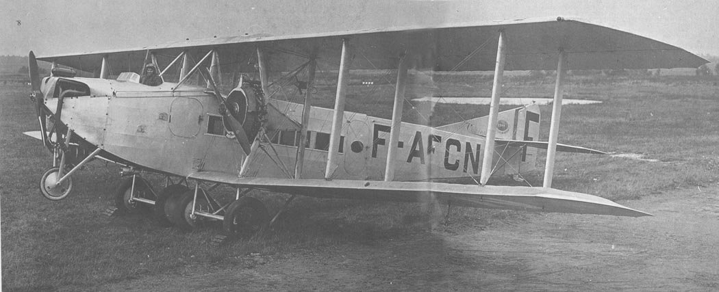 C.81