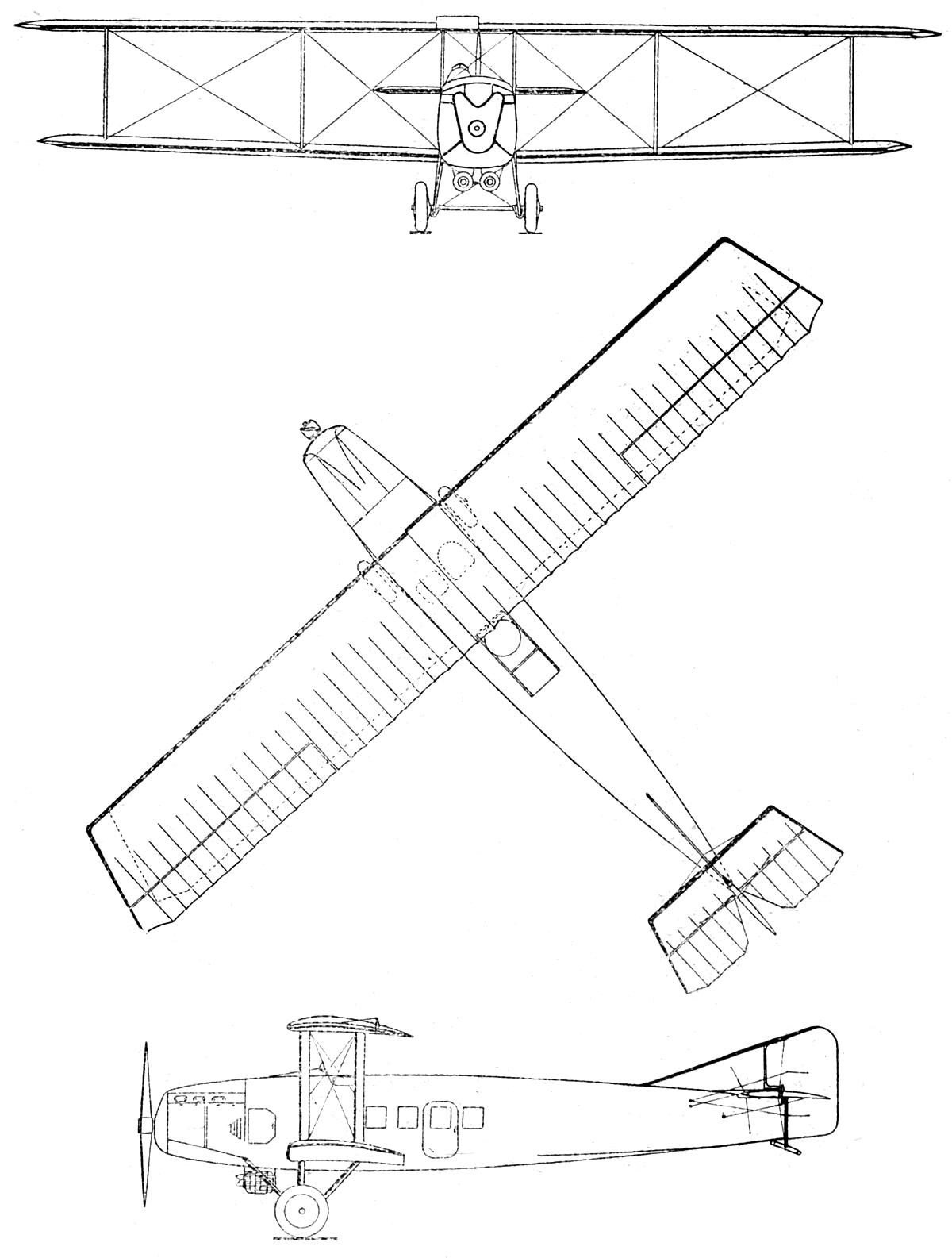 C.92