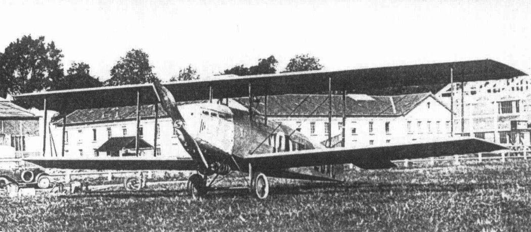 C.92