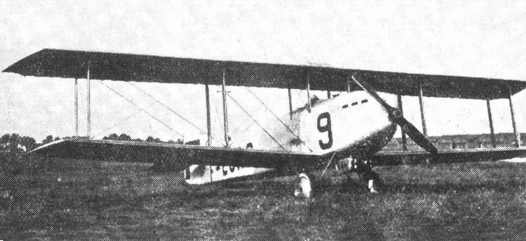 C.92