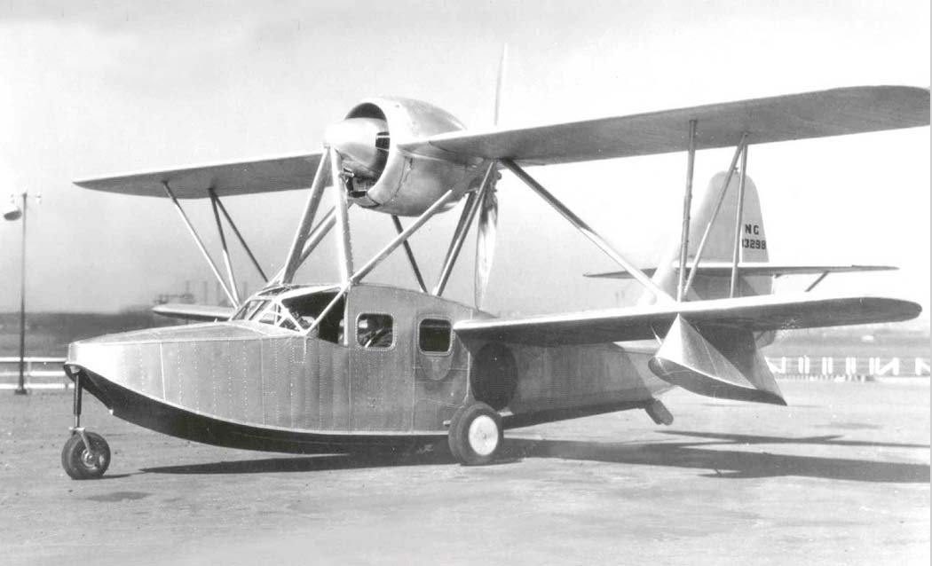 Ca.1 (1910)