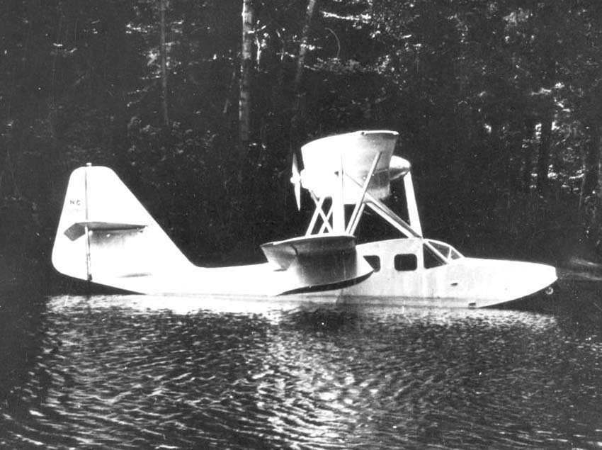 Ca.1 (1910)