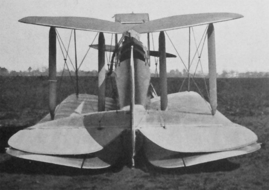 Ca.100