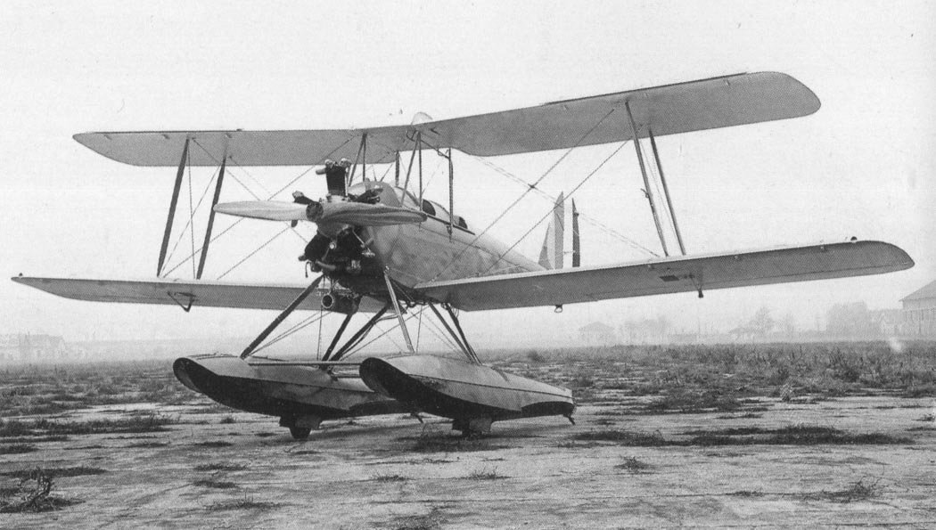 Ca.100