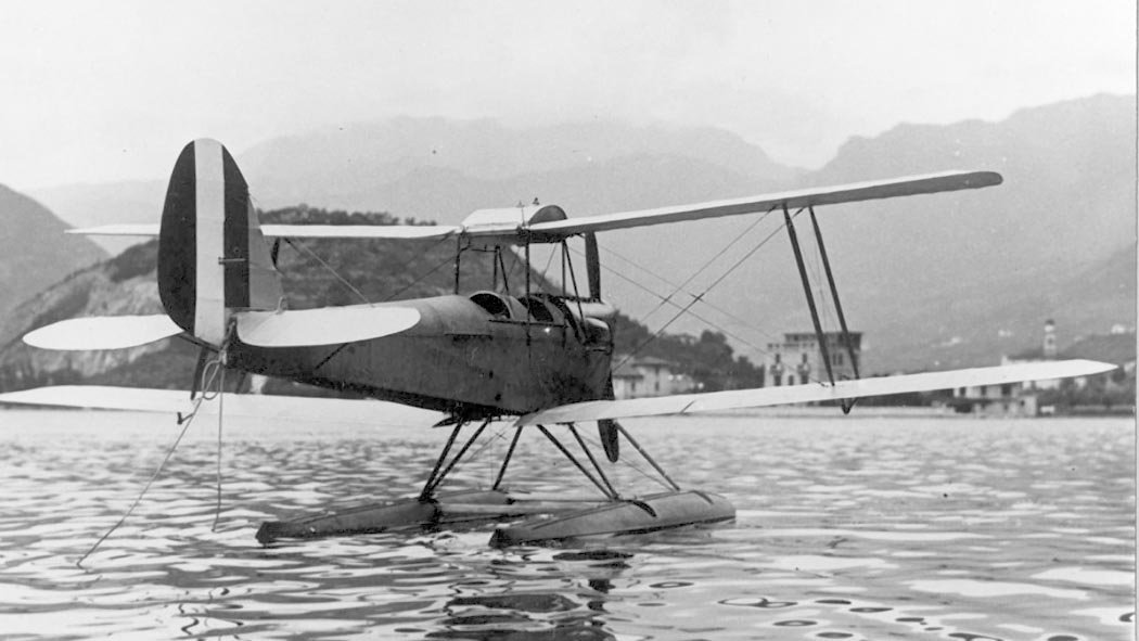 Ca.100