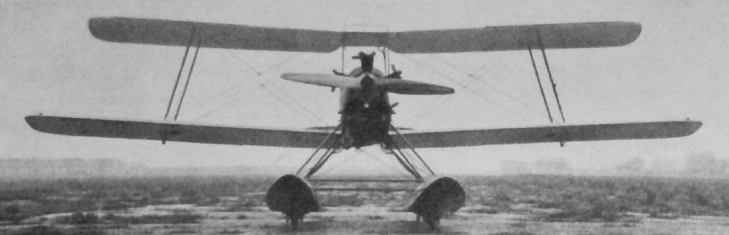 Ca.100