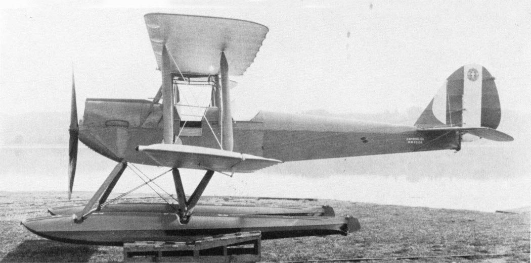 Ca.100