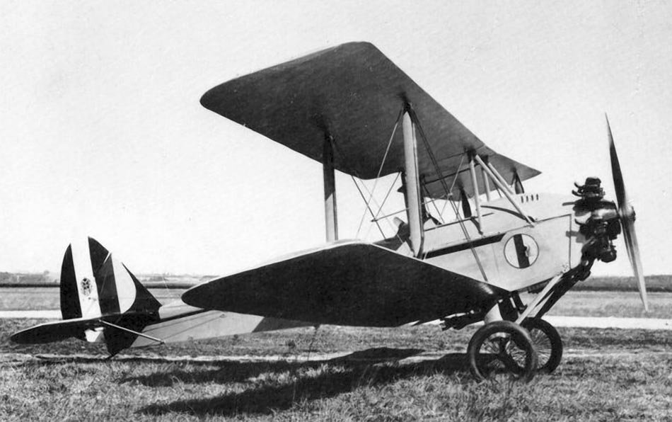 Ca.100