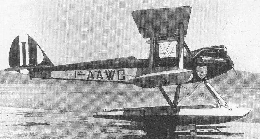 Ca.100