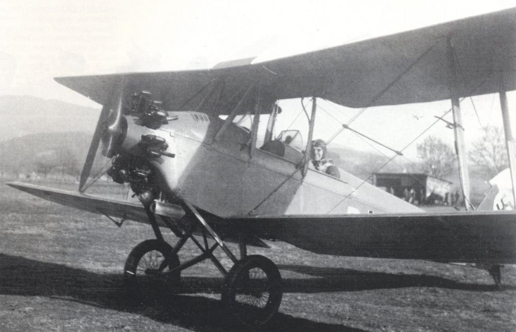 Ca.100