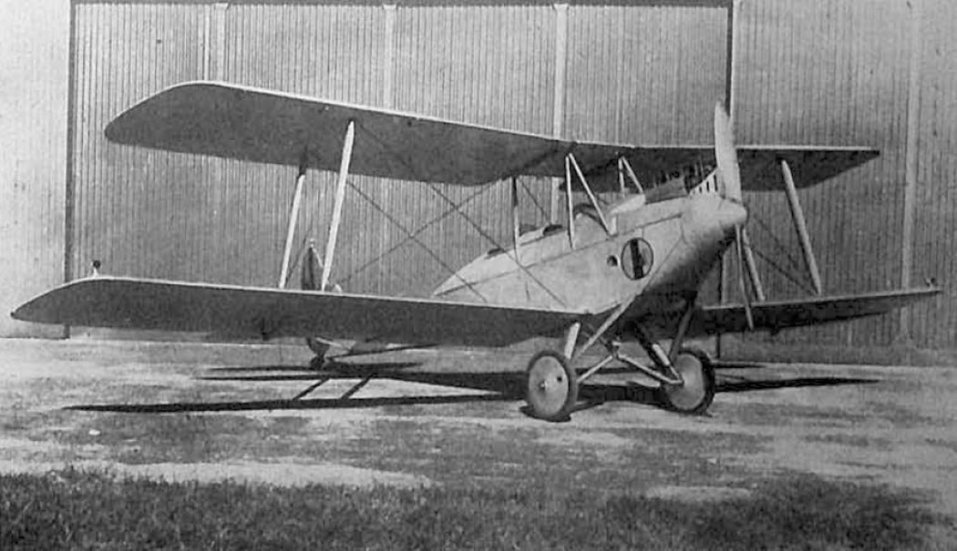 Ca.100