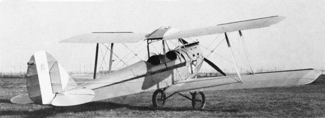 Ca.100